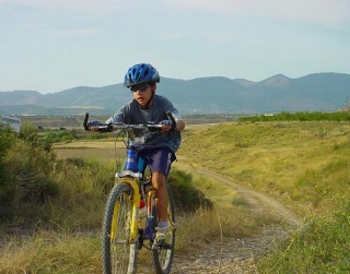  vieni con i più piccoli 